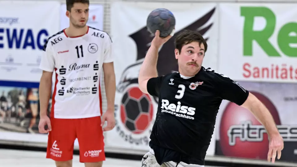 regensburg adler naechste huerde coburg ii 960x540 2