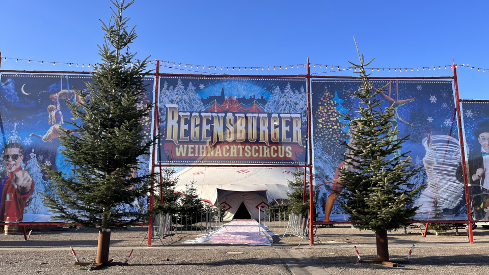 nur noch ein tag der weihnachtscircus kehrt zurueck 960x540 2