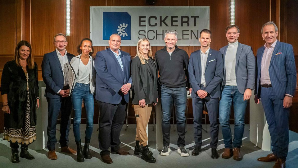 wieder mehr konzentration in einer welt voller ablenkung 960x540 1