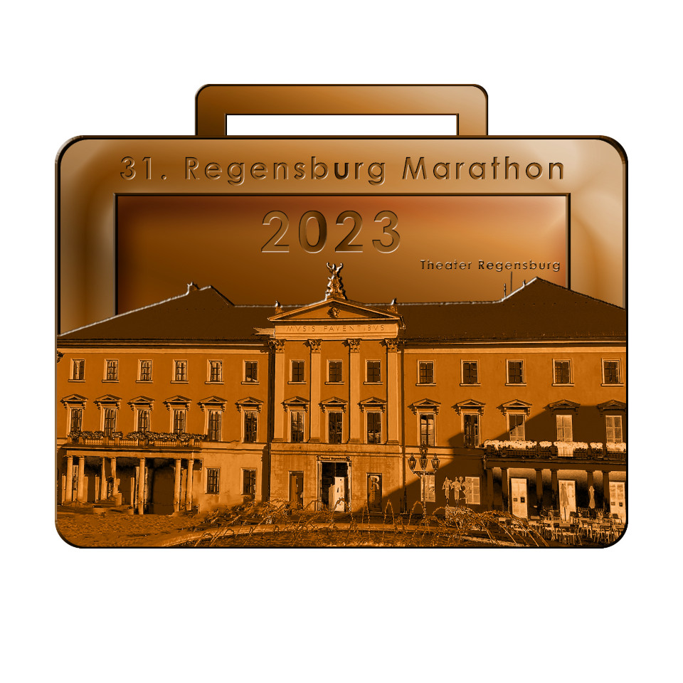 regensburg marathon was laeufer und stadt 2023 erwartet 960x540 4
