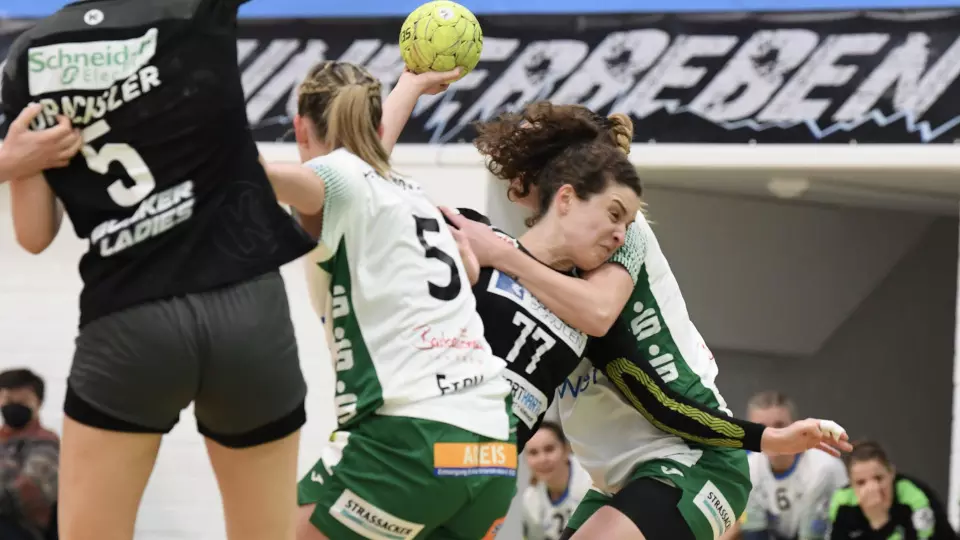 HANS-CHRISTIAN    WAGNER 