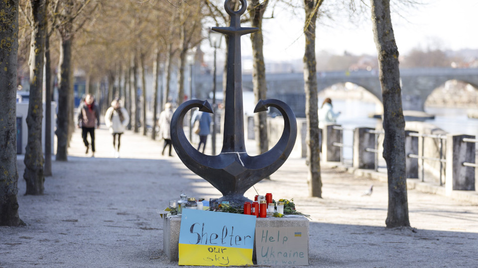 CREATOR: gd-jpeg v1.0 (using IJG JPEG v80), quality = 80