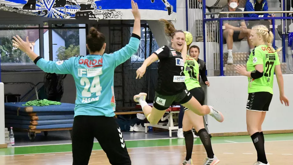 HANS-CHRISTIAN    WAGNER 