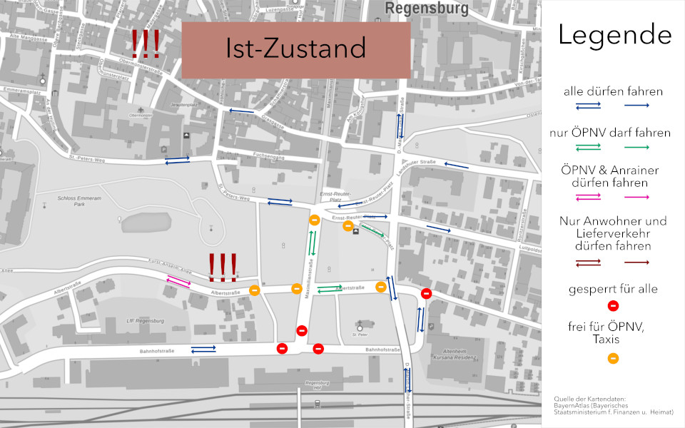 fraktion bruecke autos raus aus dem obermuensterviertel 960x540