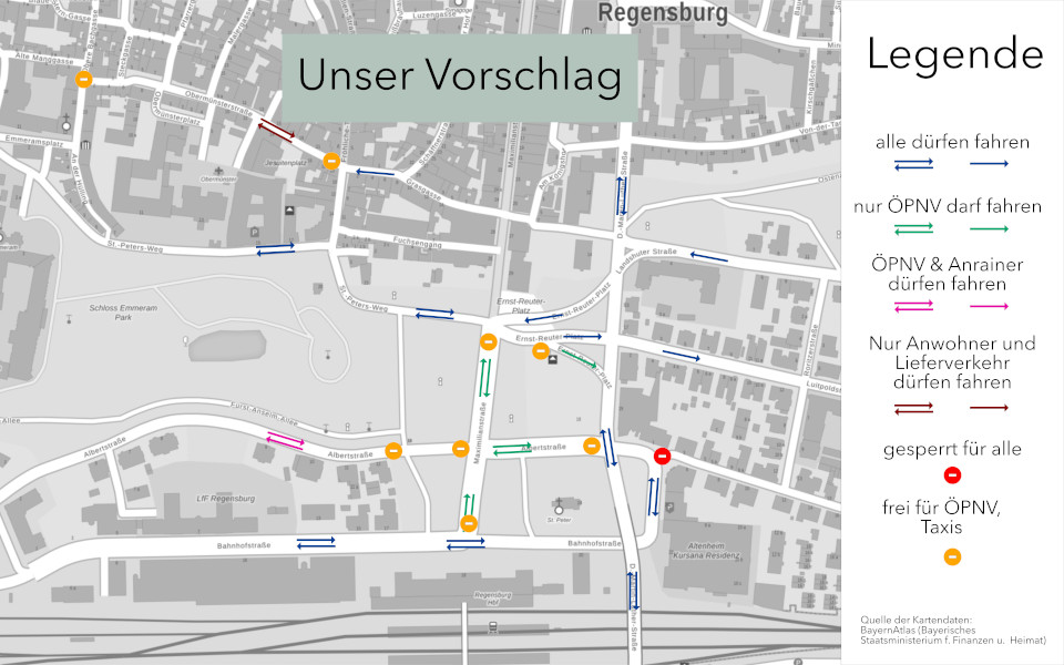 fraktion bruecke autos raus aus dem obermuensterviertel 960x540 1