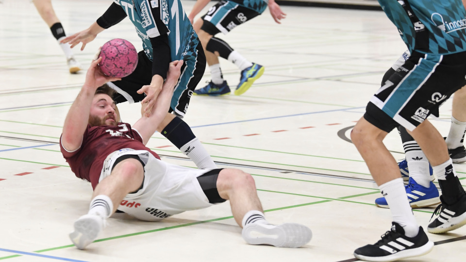 HANS-CHRISTIAN    WAGNER 