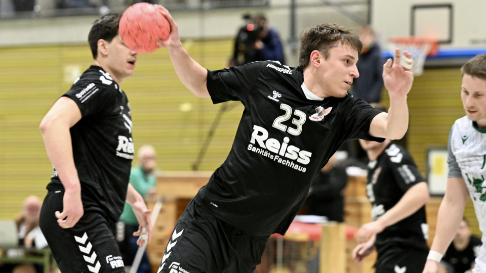 sg regensburg e v adler behalten am ende die lufthoheit ueber rimpar 960x540 2