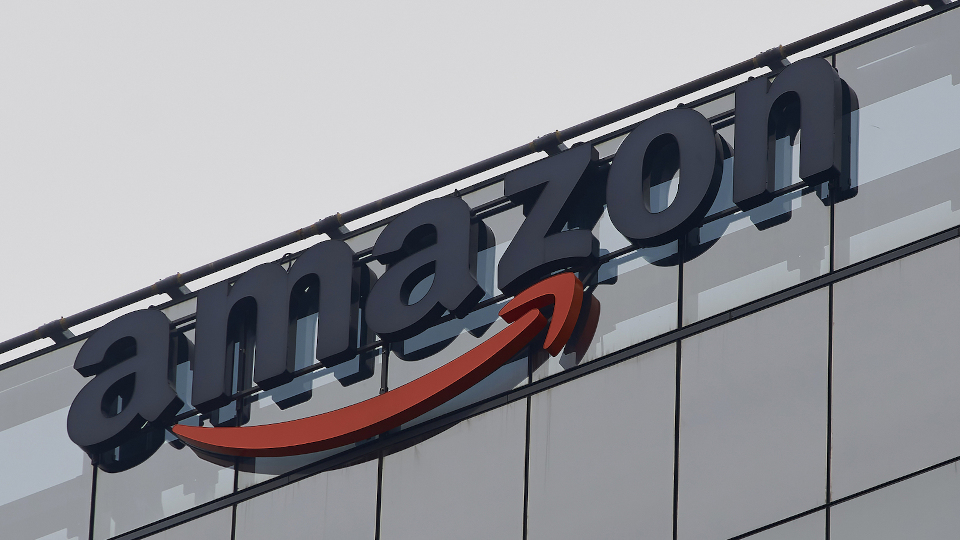 VerbraucherService Bayern gewinnt Verfahren gegen Amazon