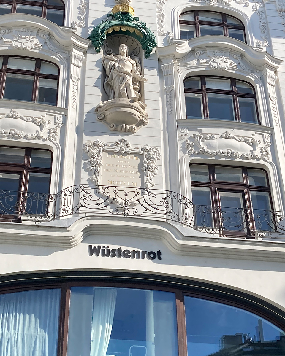 der regensburger hof in wien 960x540 1