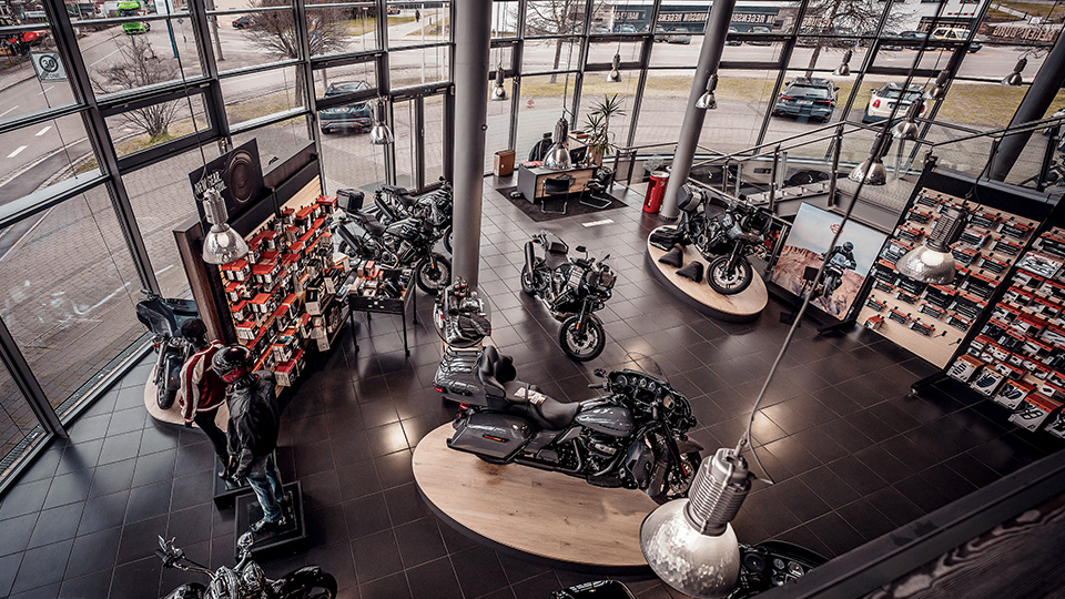 120 jahre harley davidson 120 jahre abenteuer erlebnisse und unendliche freiheit 960x540 1