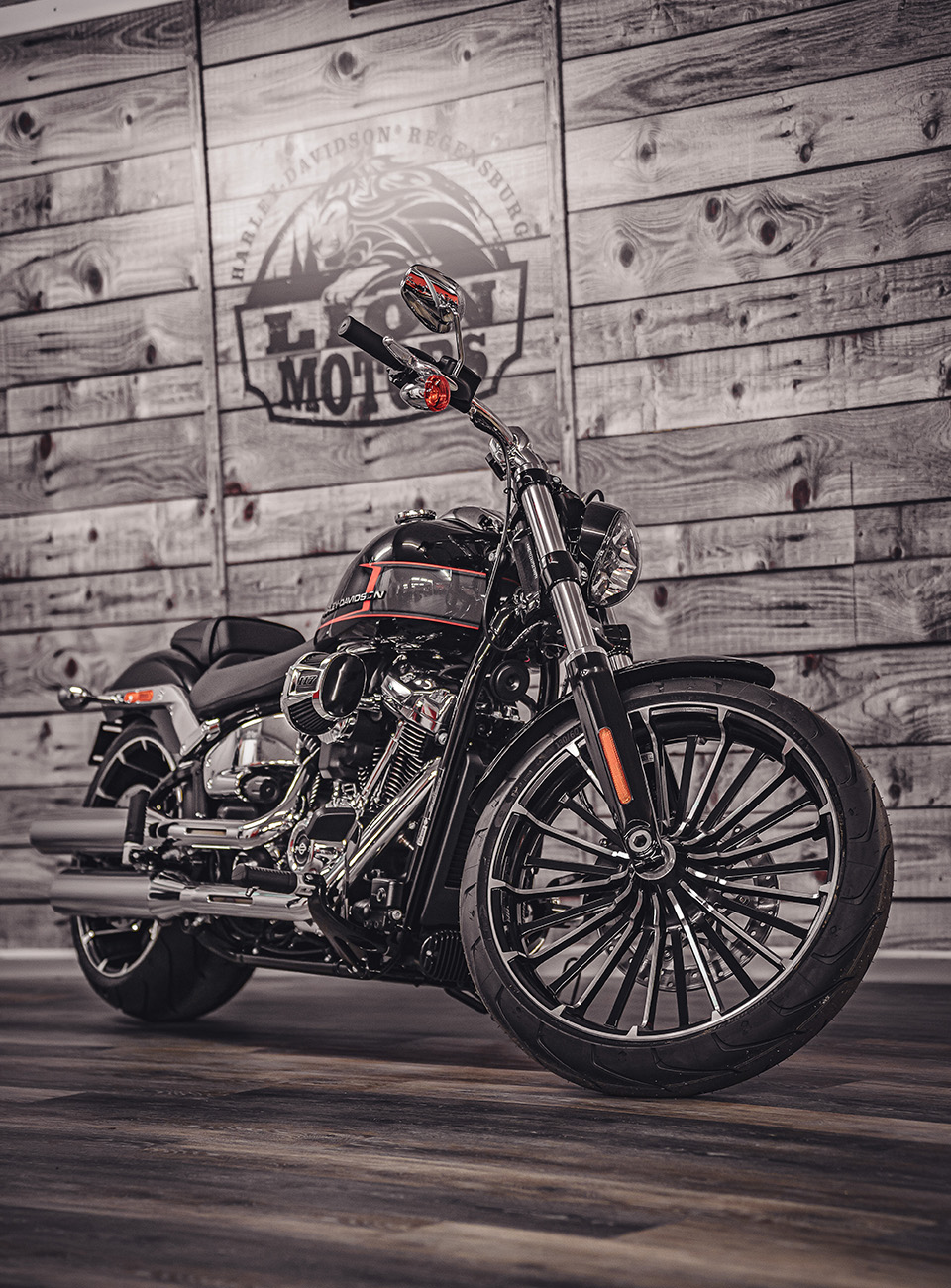 120 jahre harley davidson 120 jahre abenteuer erlebnisse und unendliche freiheit 960x540 3