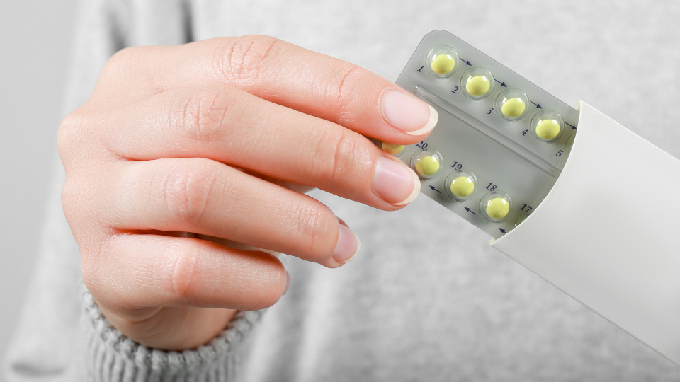 Kostenfreie Verhütungsmittel: Drei Viertel der Deutschen für Erstattung