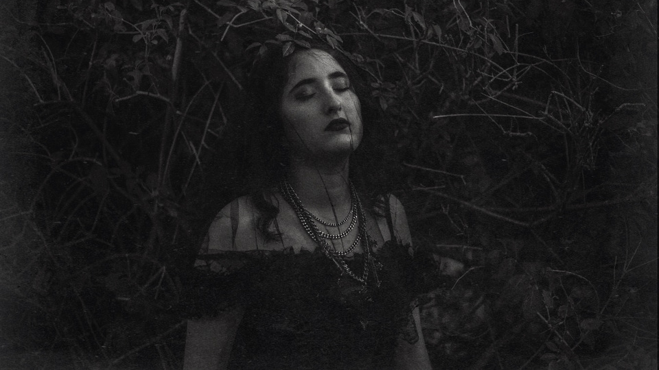 jaisa saengerin und frontfrau janina im interview 960x540 1