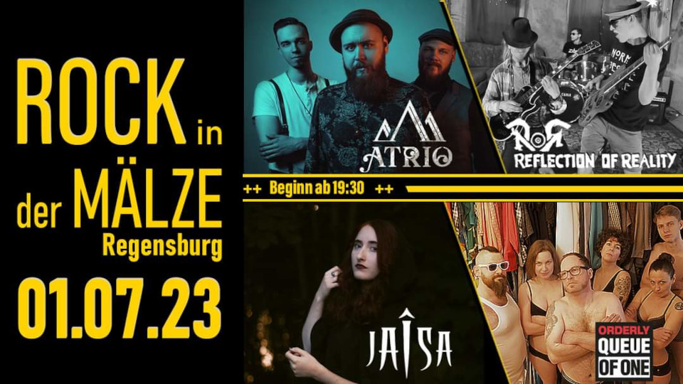 jaisa saengerin und frontfrau janina im interview 960x540 2