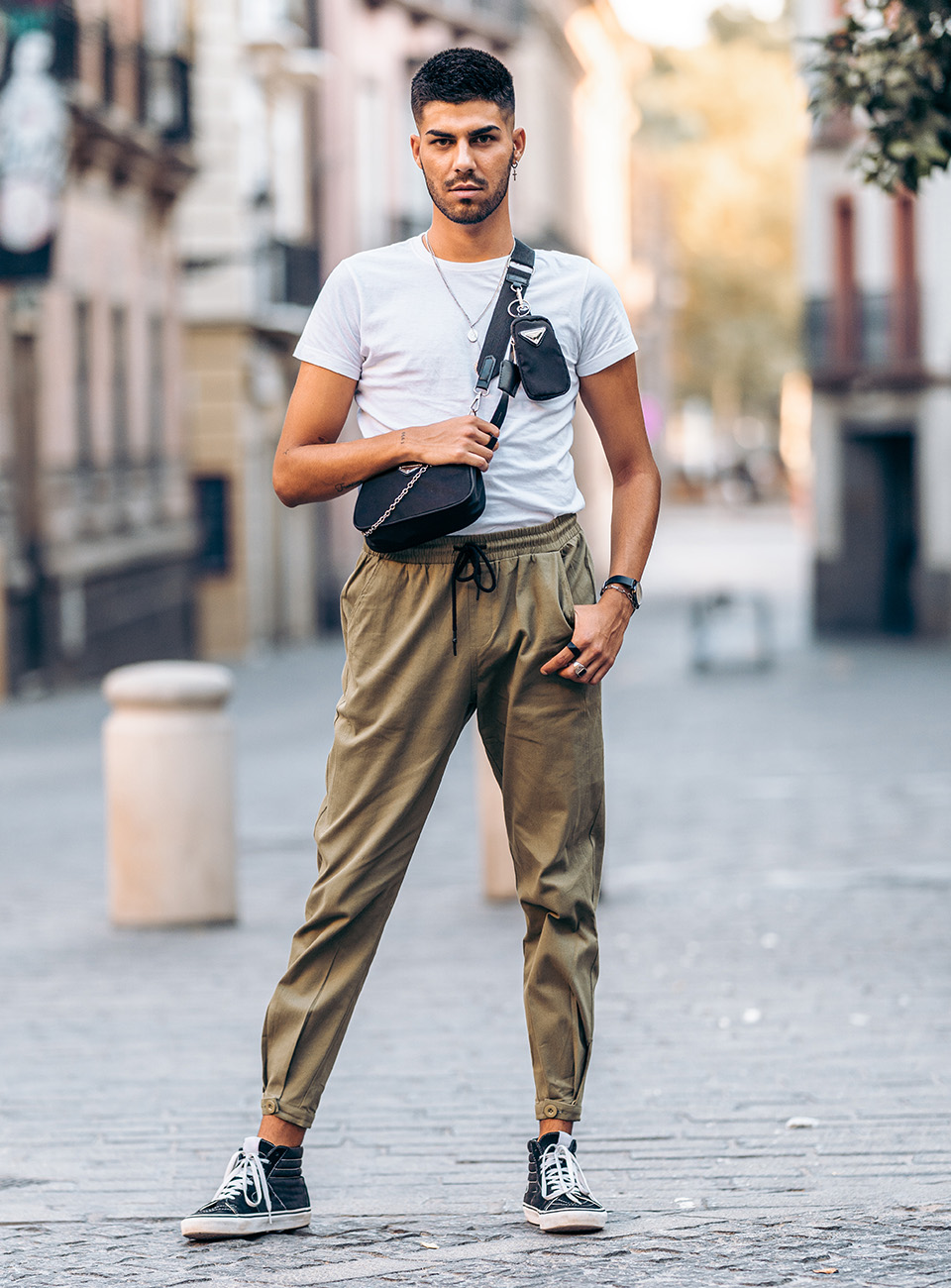 maennertaschen mehr als nur mode 960x540 1