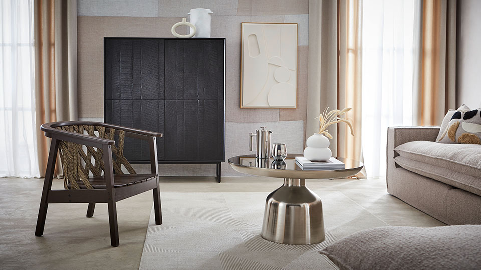 xxxlutz summer icons coole styling ideen fuers heimische summer feeling 960x540 1