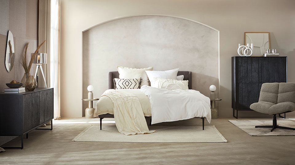 xxxlutz summer icons coole styling ideen fuers heimische summer feeling 960x540 2