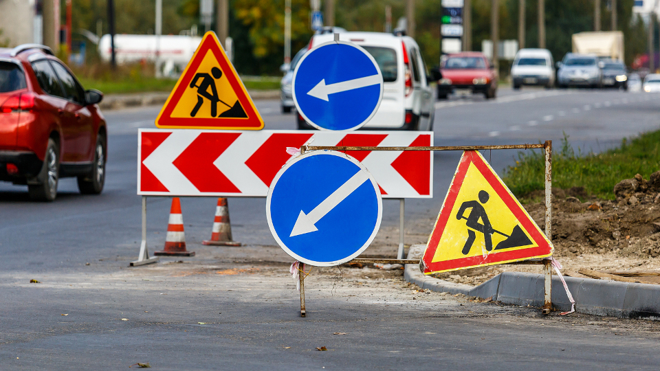 Regensburg: Deckensanierung der Nibelungenbrücke startet am 31. Juli 