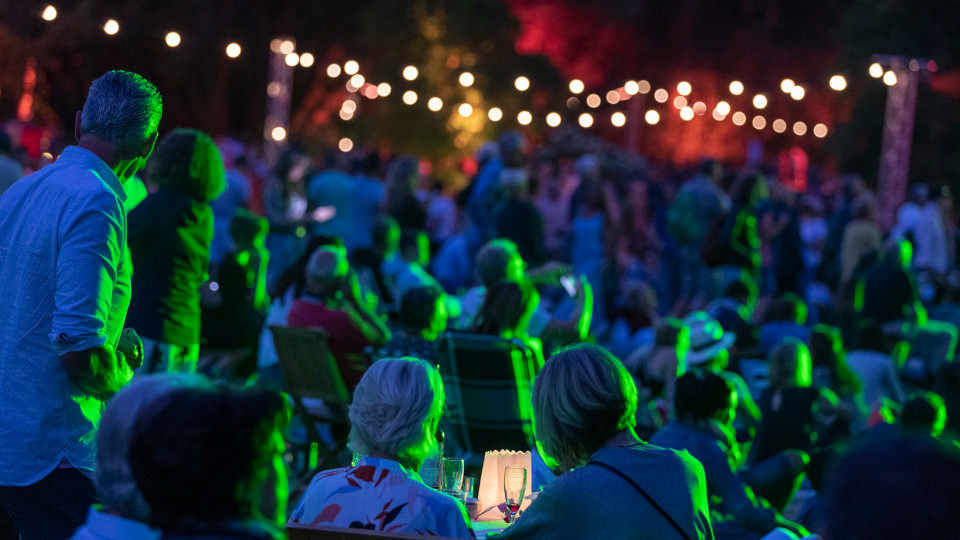 wr events eventagentur regensburg fuer unvergessliche veranstaltungen 960x540 1