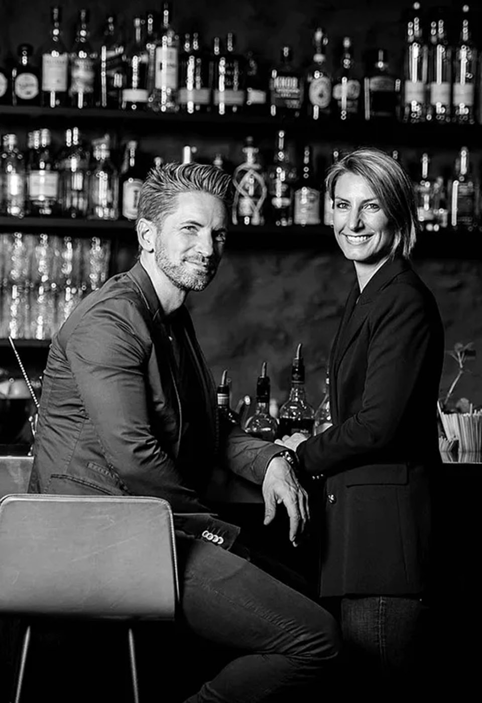 innenarchitekt regensburg kranz innovative raeume pionier der raumgestaltung 960x540 1