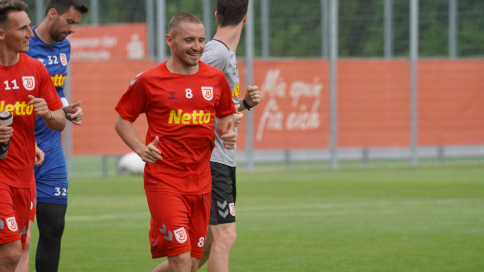 am meisten habe ich die menschen vermisst jahn rueckkehrer geipl im interview 2