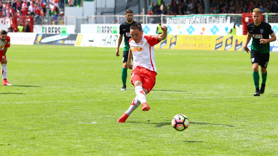 am meisten habe ich die menschen vermisst jahn rueckkehrer geipl im interview