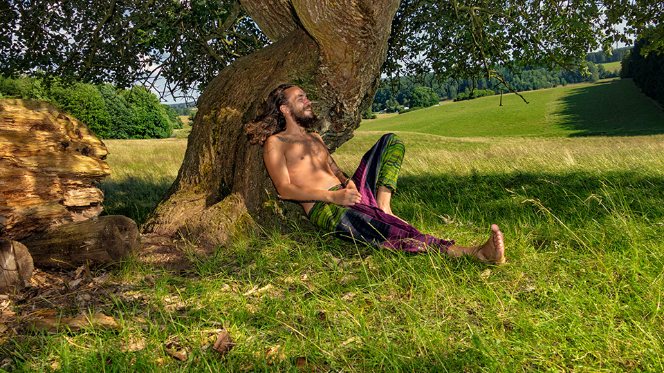 grod schey is bbou im interview ueber dorfleben disco und die domstadt 960x540 1