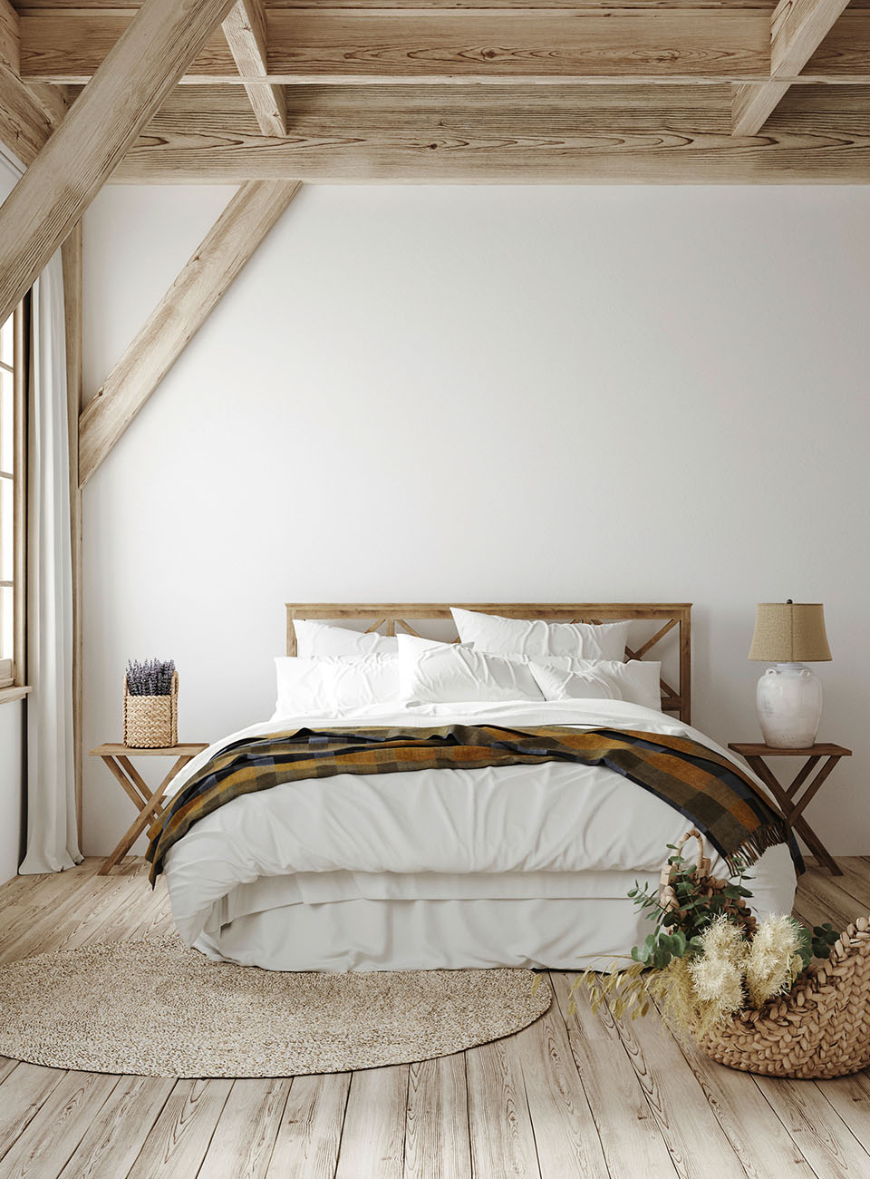 xxxlutz praesentiert die must haves im angesagten landhausstil 960x540 1