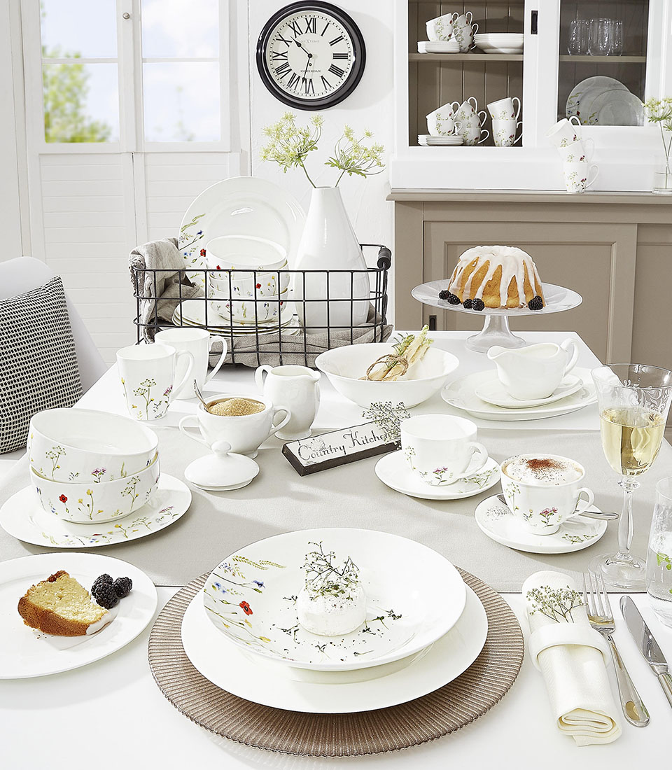 xxxlutz praesentiert die must haves im angesagten landhausstil 960x540 2