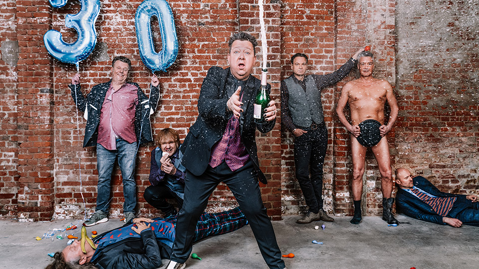 sebastian krumbiegel im prinzen interview ueber ploetzlichen ruhm und alte weisse maenner 960x540 1