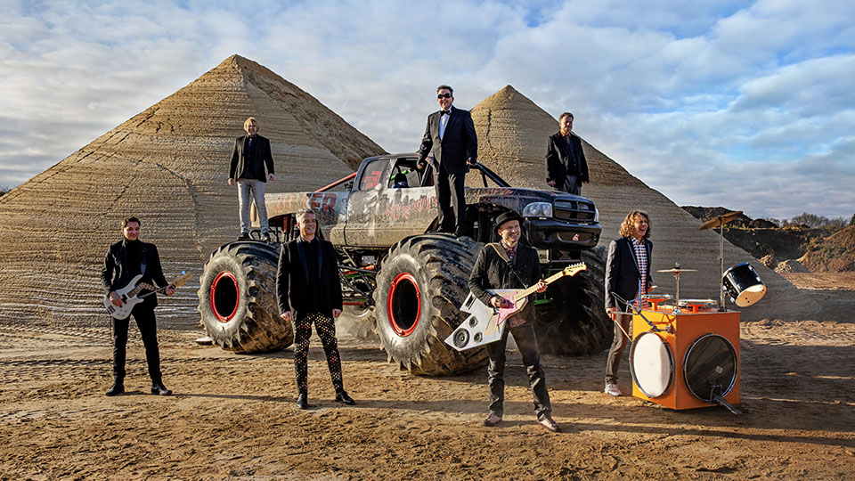 sebastian krumbiegel im prinzen interview ueber ploetzlichen ruhm und alte weisse maenner 960x540 2