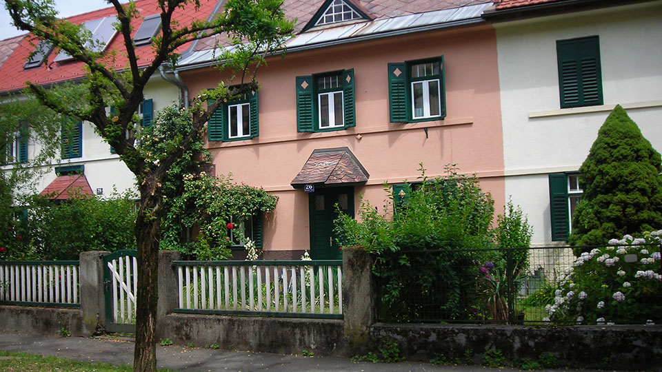 literatur wettbewerb eine chance fuer regensburger schueler und schuelerinnen 960x540 1