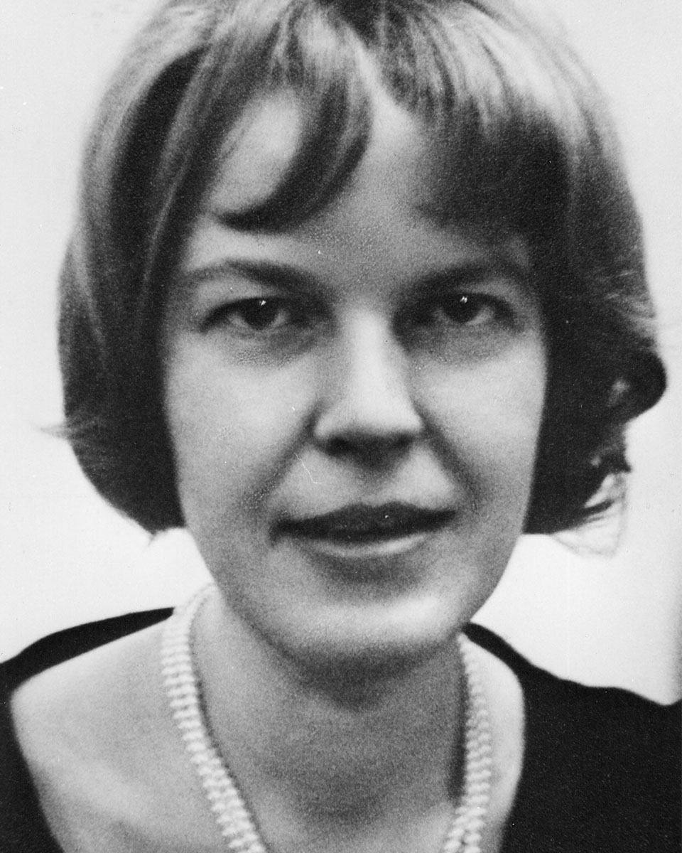 literatur wettbewerb eine chance fuer regensburger schueler und schuelerinnen 960x540 2