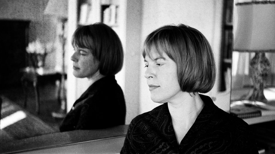 literatur wettbewerb eine chance fuer regensburger schueler und schuelerinnen 960x540 3