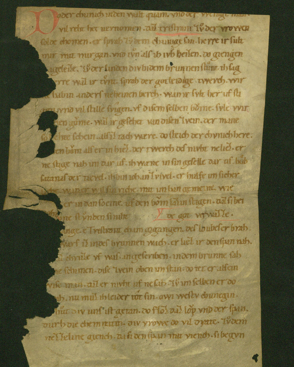 mit der feder schreiben 960x540 1