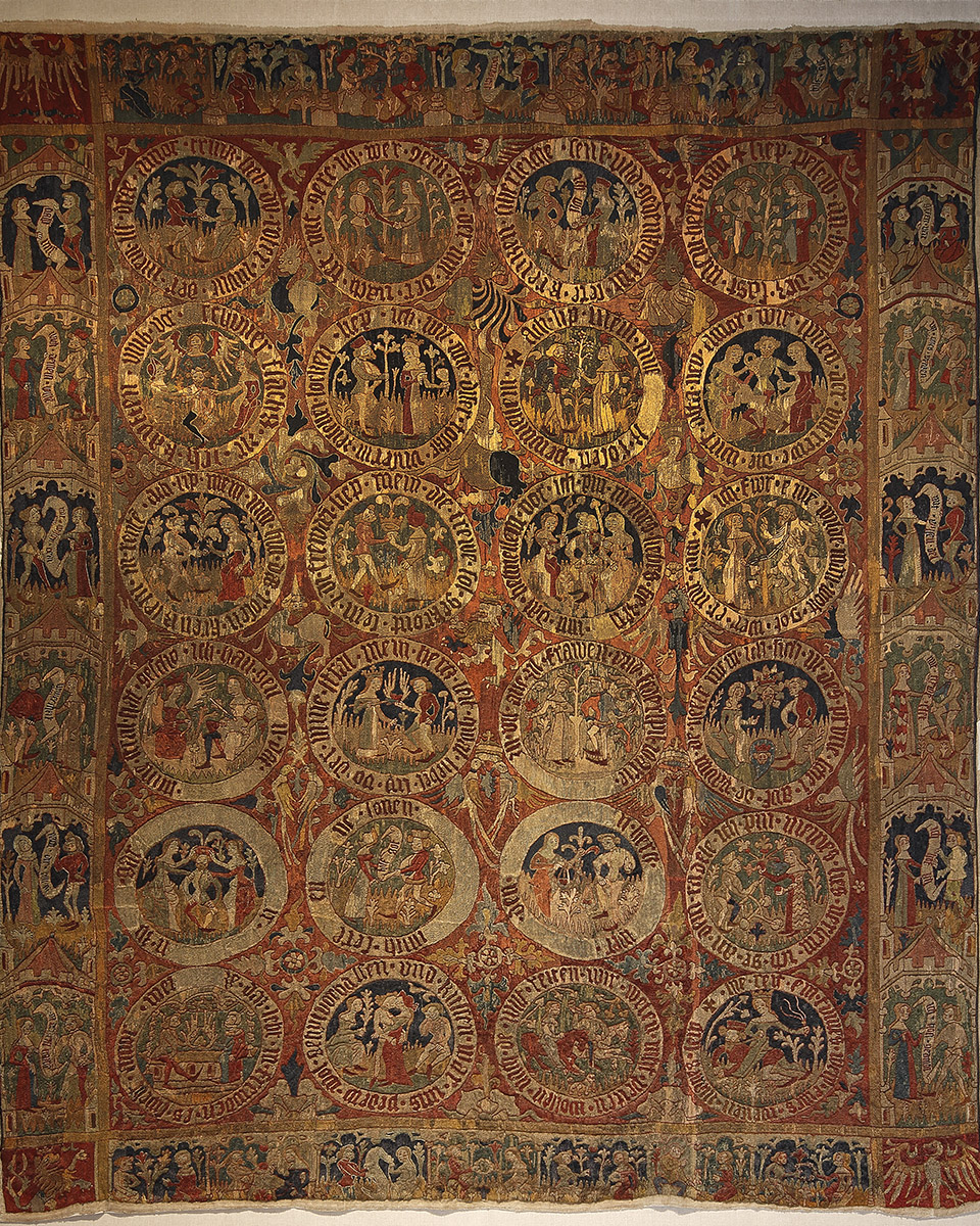 mit der feder schreiben 960x540 2