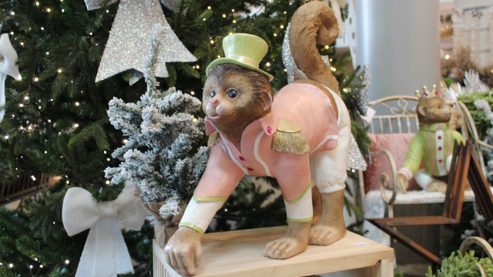 christmas classics und glamouroese highlights auf dem weihnachtsmarkt bei xxxlutz 960x540 1