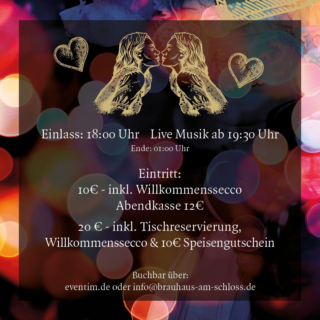 2024 01 09 im regensburger brauhaus am schloss geben im februar die damen den ton an 2