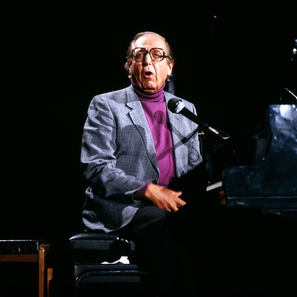 georg kreislers lola blau in regensburg 960x540 1