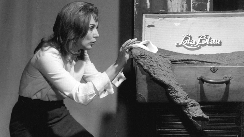 georg kreislers lola blau in regensburg 960x540 2