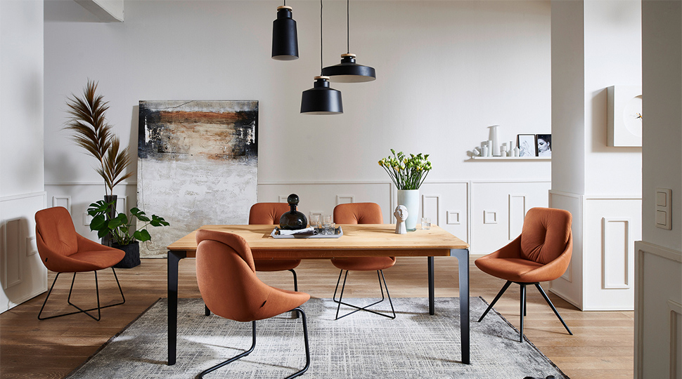 Peach Fuzz bei xxxLutz