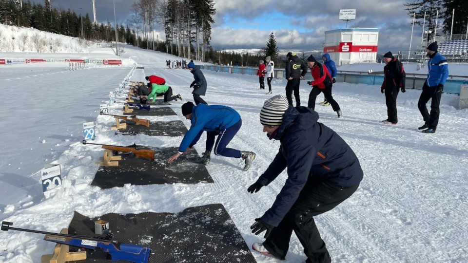 das warten auf den schnee2 960x540