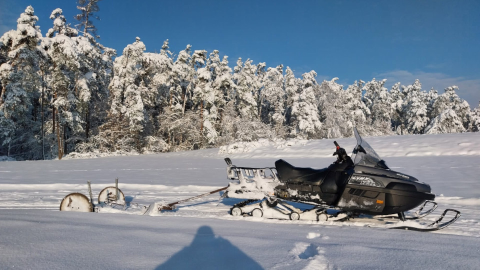 das warten auf den schnee3 960x540