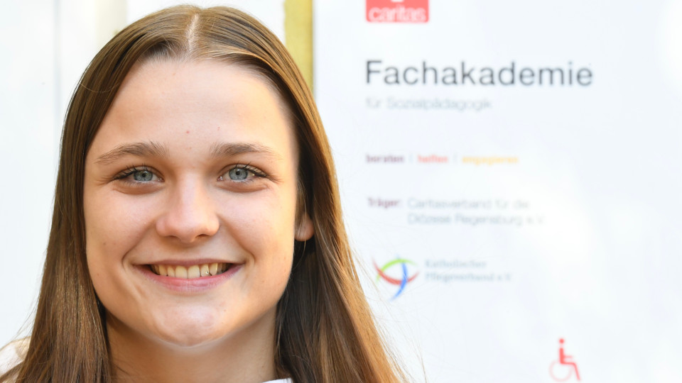  Maxie-Leonie Fuhrmann