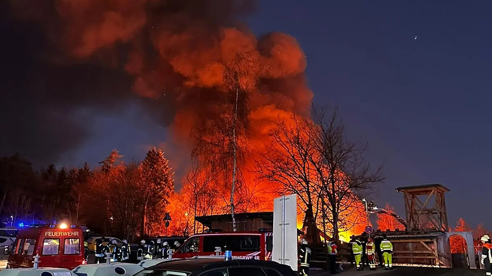 brand in pullman city 960x540 1