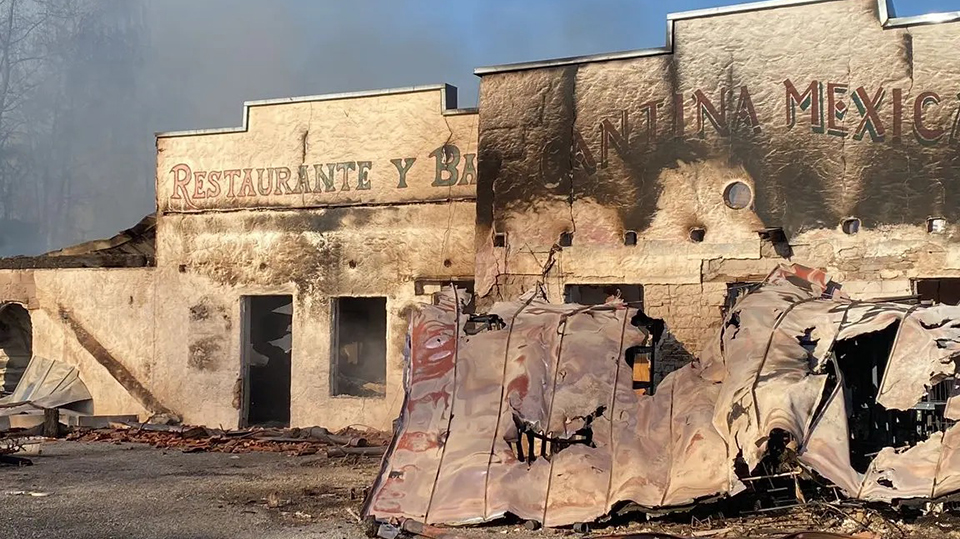 brand in pullman city 960x540 3