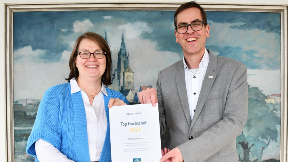 oth-regensburg-erneut-als-top-hochschule-ausgezeichnet