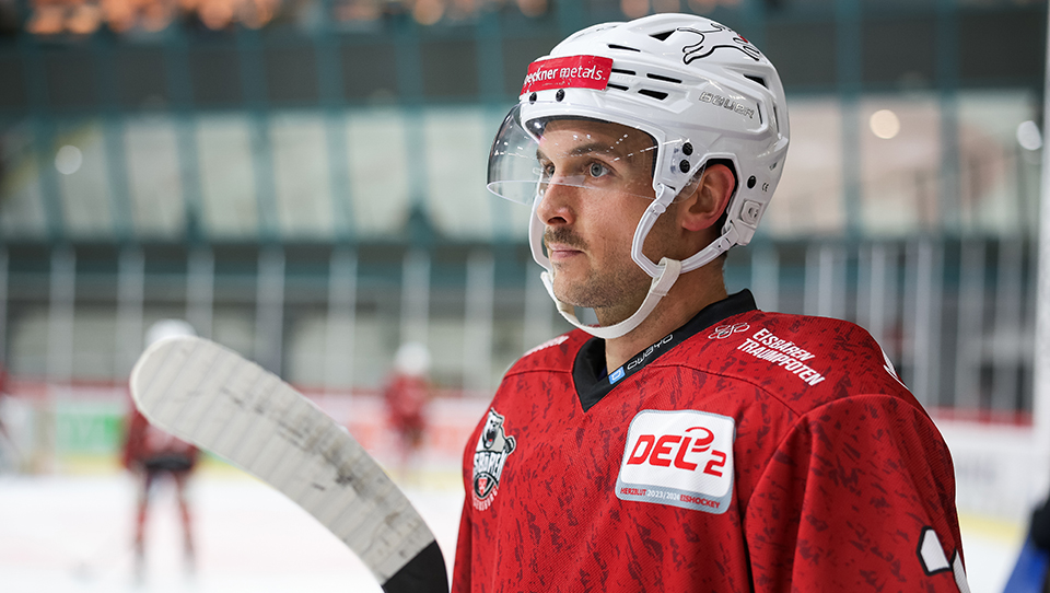 Eisbären Regensburg