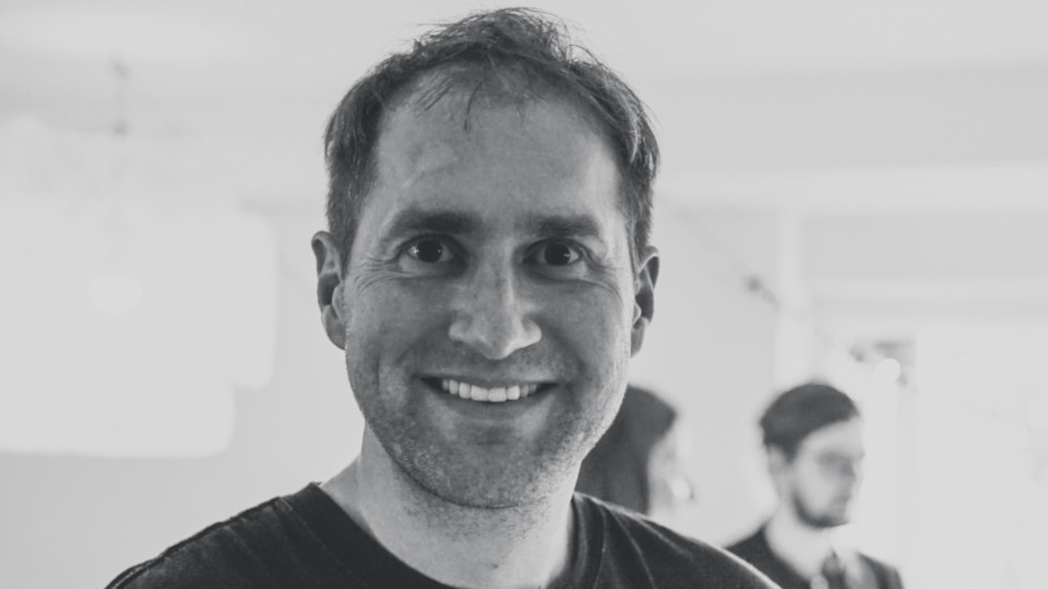 Prof. Dr. Tobias Braun