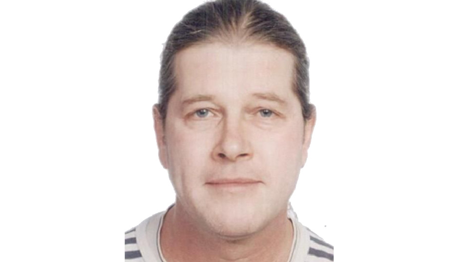 Ein Foto von Gernod Brune